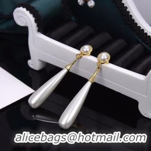 Luxury Celine Earrings CE5150