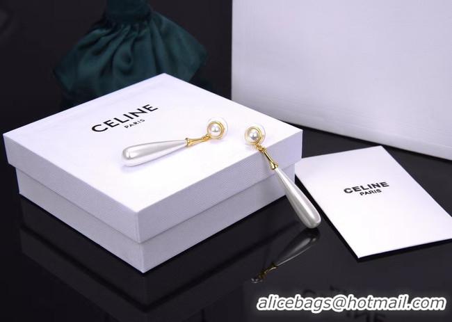 Luxury Celine Earrings CE5150