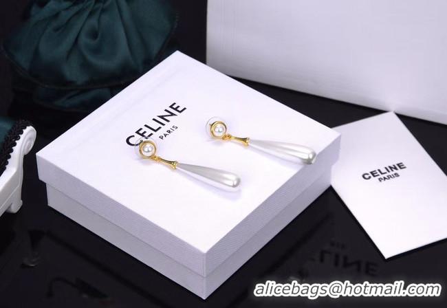 Luxury Celine Earrings CE5150