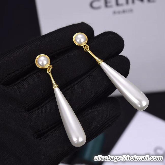 Luxury Celine Earrings CE5150