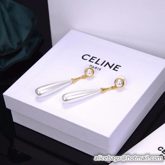 Luxury Celine Earrings CE5150