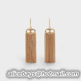 Feminine Celine Earrings CE5151