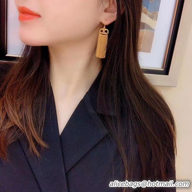 Feminine Celine Earrings CE5151