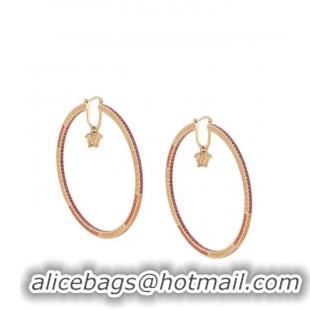 Pretty Style Celine Earrings CE5209