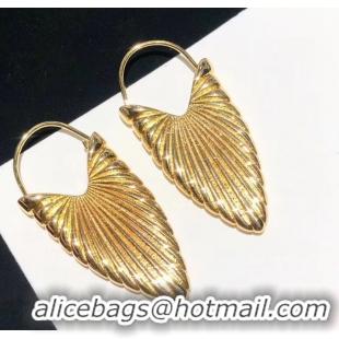 Grade CELINE Earrings CE5215