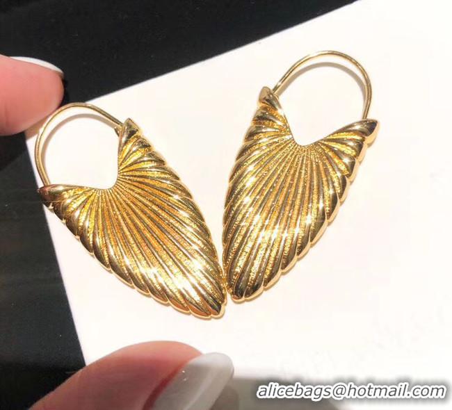 Grade CELINE Earrings CE5215