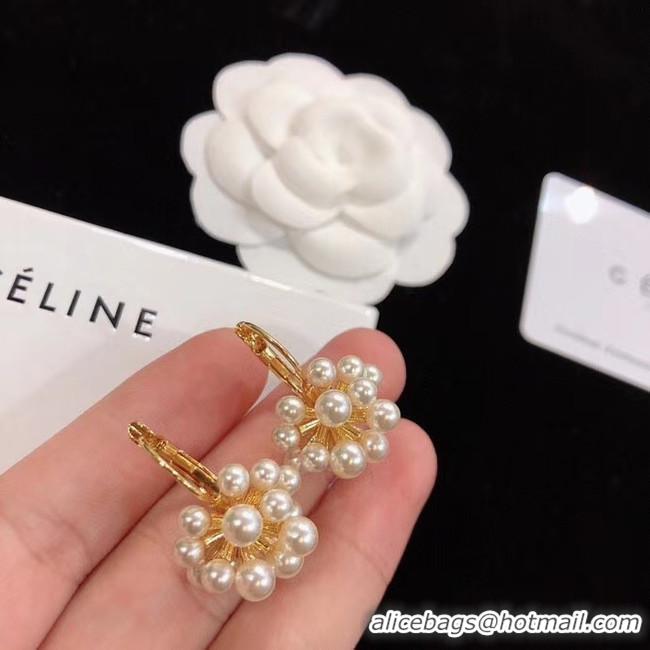 Grade CELINE Earrings CE5215