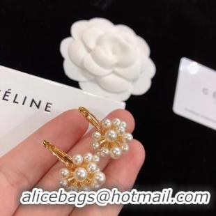 Shop Duplicate CELINE Earrings CE5219