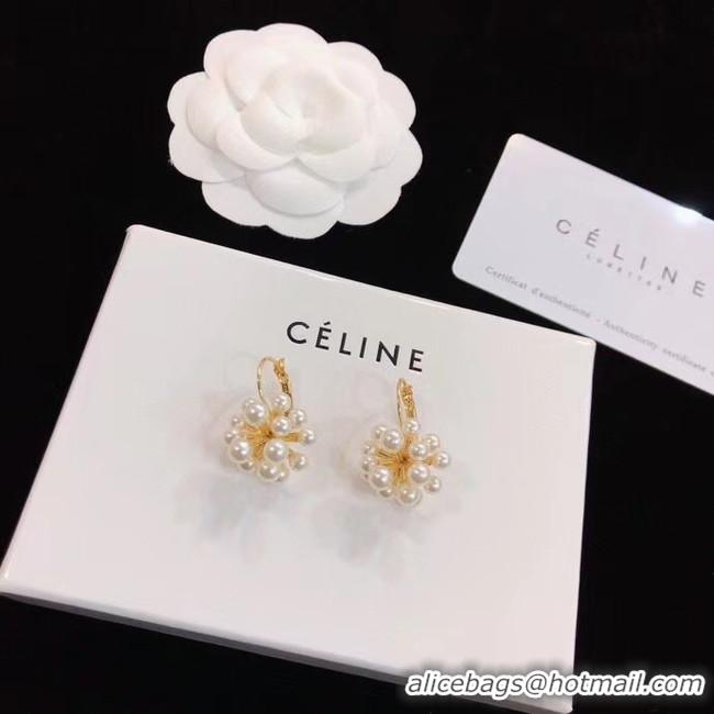 Shop Duplicate CELINE Earrings CE5219