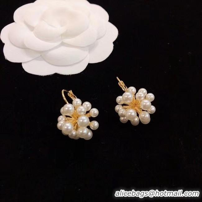 Shop Duplicate CELINE Earrings CE5219