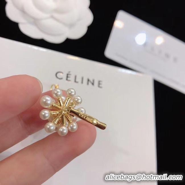 Shop Duplicate CELINE Earrings CE5219