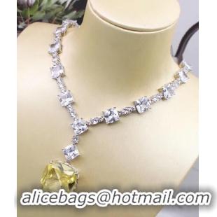 Best Price TIFFANY Necklace CE4165