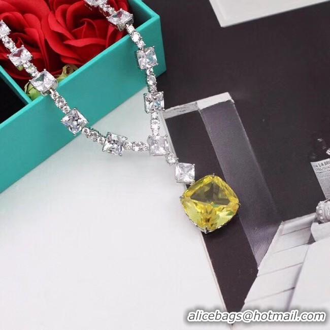 Best Price TIFFANY Necklace CE4165