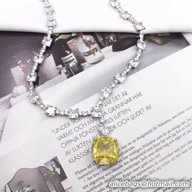 Best Price TIFFANY Necklace CE4165