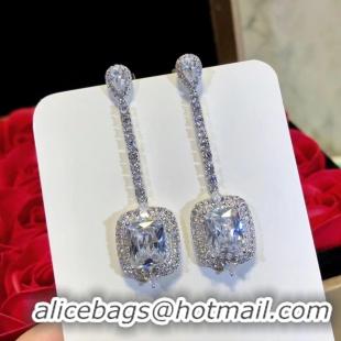 Low Price TIFFANY Earrings CE4700