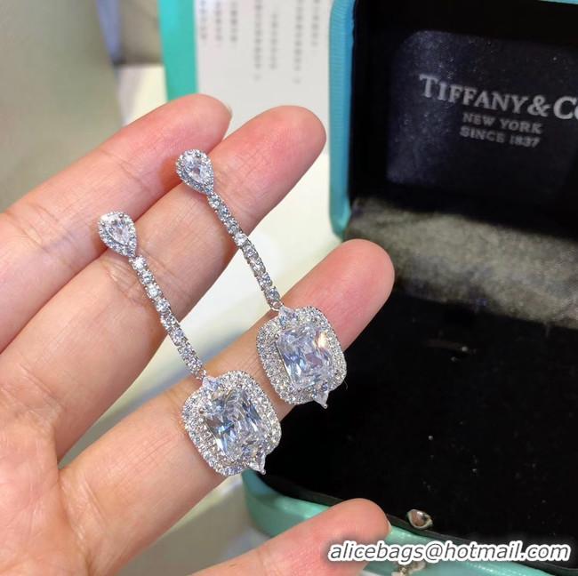 Low Price TIFFANY Earrings CE4700