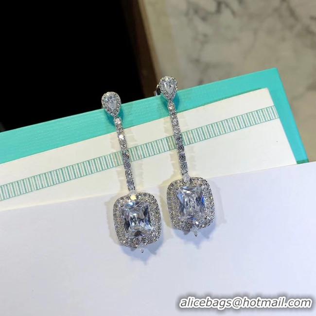 Low Price TIFFANY Earrings CE4700