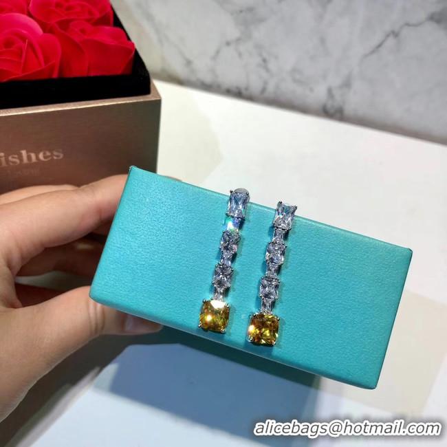 Discount Design TIFFANY Earrings CE4701