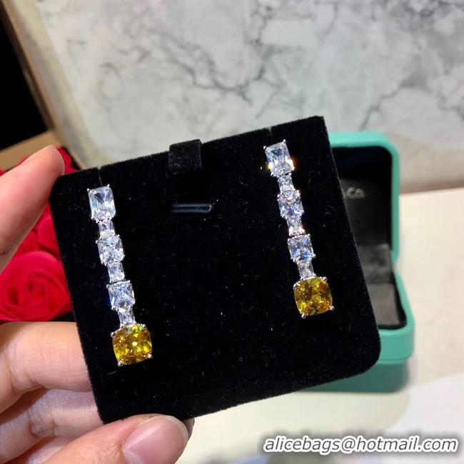 Discount Design TIFFANY Earrings CE4701