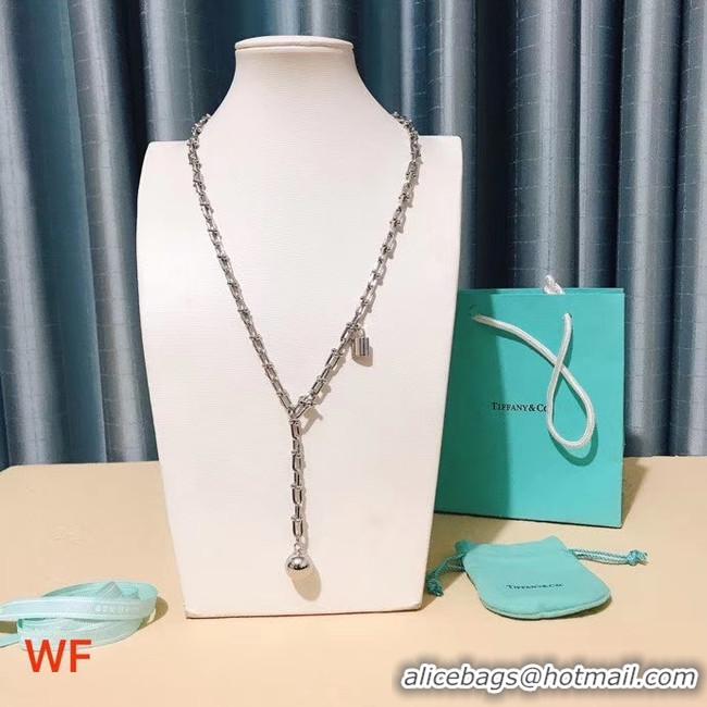 Affordable Price TIFFANY Necklace CE4915