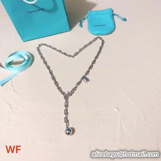 Affordable Price TIFFANY Necklace CE4915