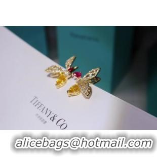 Low Cost TIFFANY Earrings CE4921