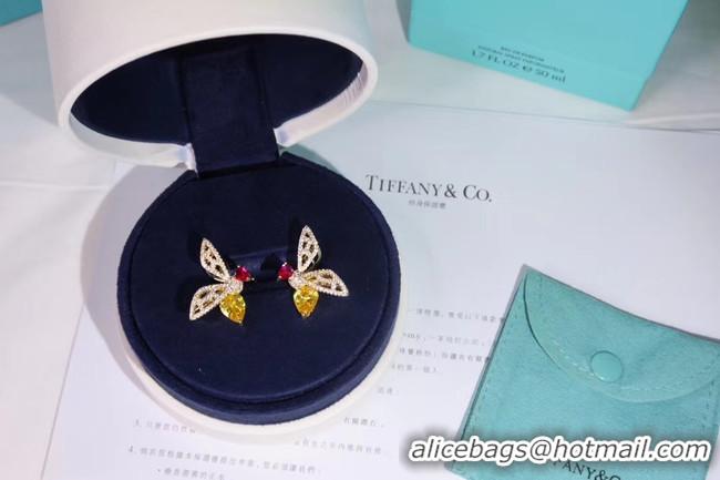 Low Cost TIFFANY Earrings CE4921