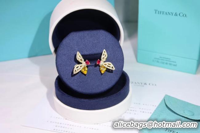 Low Cost TIFFANY Earrings CE4921