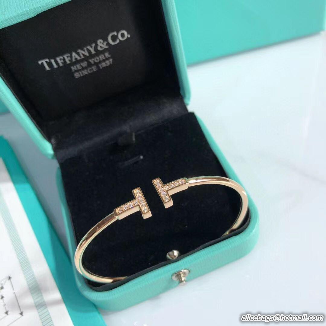 Designer TIFFANY Bracelet TF6929