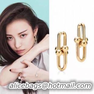 Best Design TIFFANY Earrings TE4916