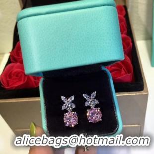 Reasonable Price TIFFANY Earrings CE5034