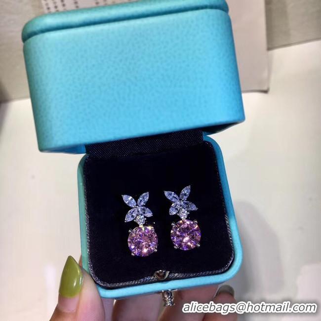 Reasonable Price TIFFANY Earrings CE5034