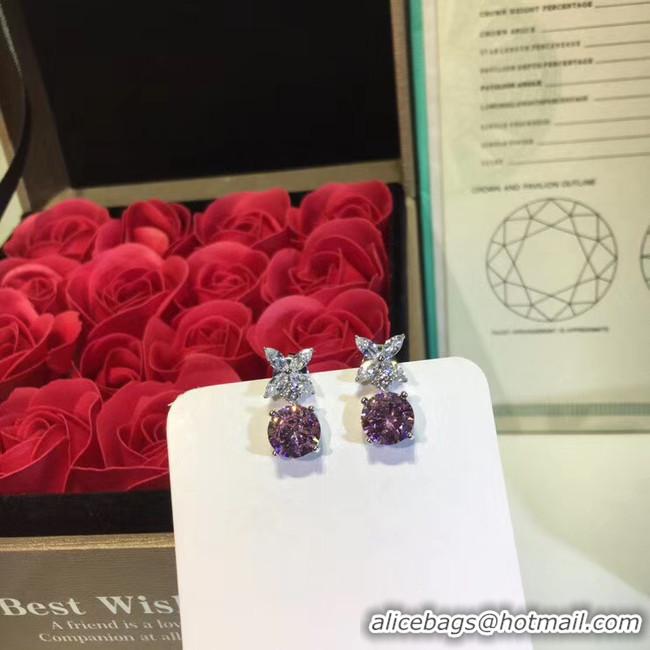 Reasonable Price TIFFANY Earrings CE5034