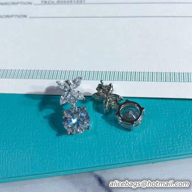 Top Quality TIFFANY Earrings CE5035