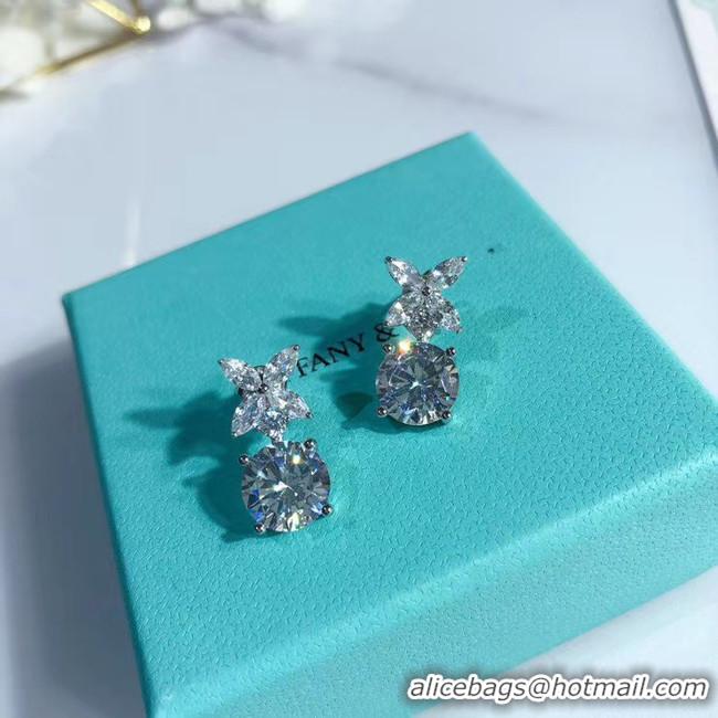 Top Quality TIFFANY Earrings CE5035