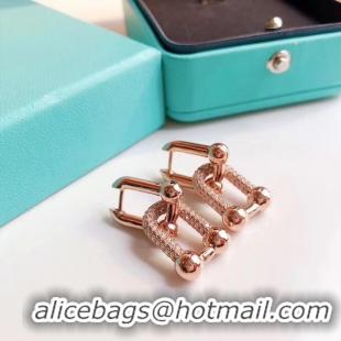 Perfect TIFFANY Earrings CE5060