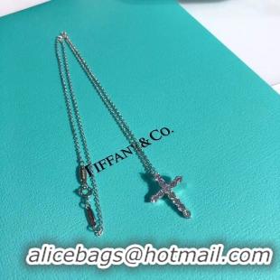 New Fashion TIFFANY Necklace CE5062