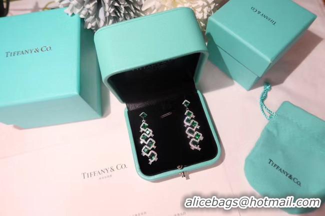 Luxury TIFFANY Earrings CE5083