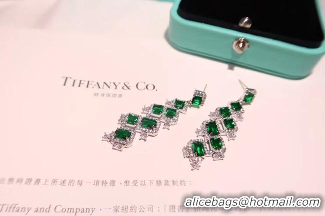 Luxury TIFFANY Earrings CE5083