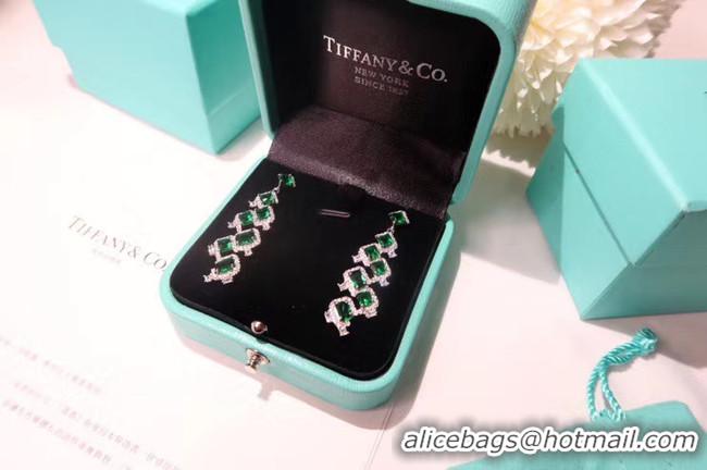 Luxury TIFFANY Earrings CE5083