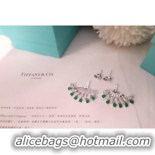 Best Price TIFFANY Earrings CE5084