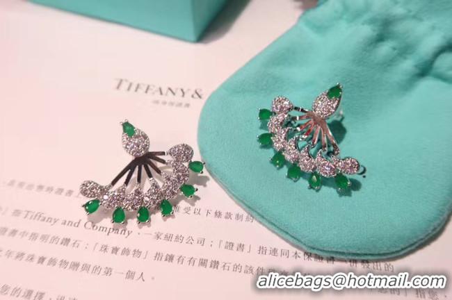 Best Price TIFFANY Earrings CE5084