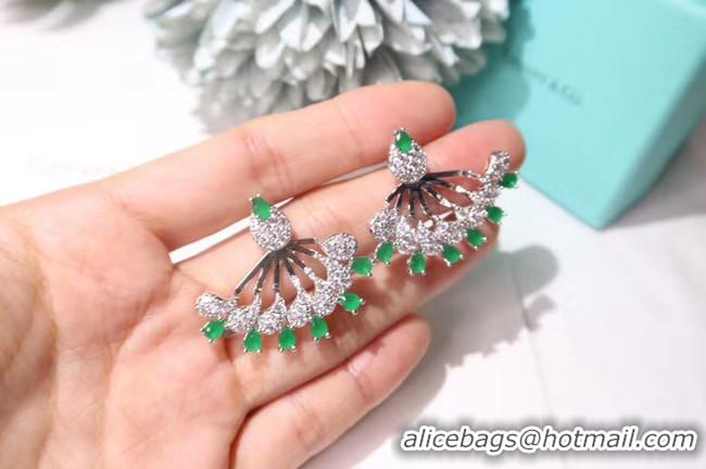 Best Price TIFFANY Earrings CE5084