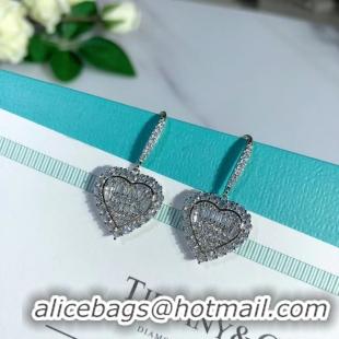 Luxury TIFFANY Earrings CE5150