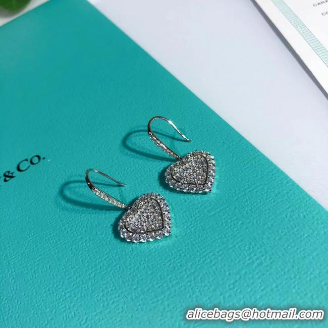 Luxury TIFFANY Earrings CE5150