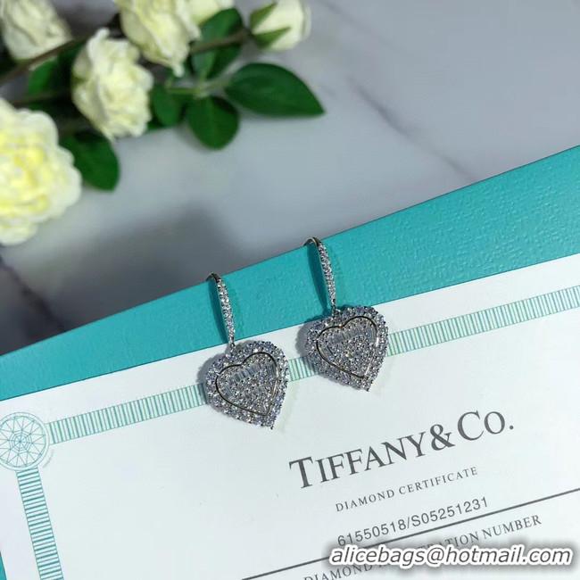 Luxury TIFFANY Earrings CE5150