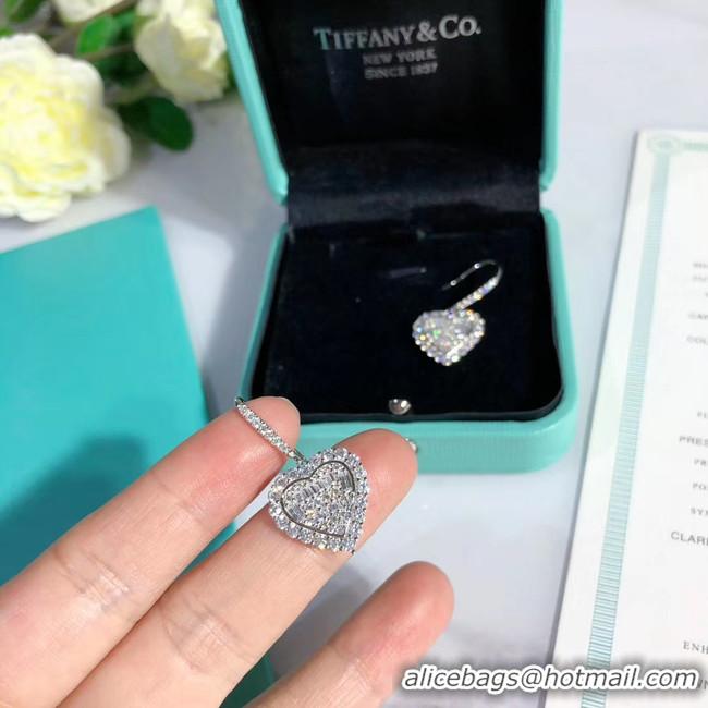 Luxury TIFFANY Earrings CE5150