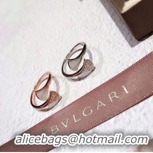 Best Product BVLGARI Ring CE4659