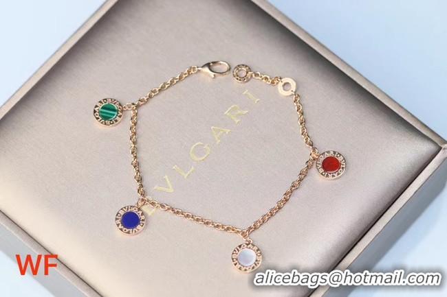 Sumptuous BVLGARI Bracelet CE4682