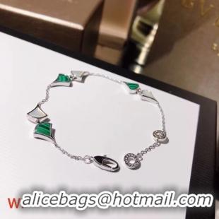 Best Price BVLGARI Bracelet CE4905